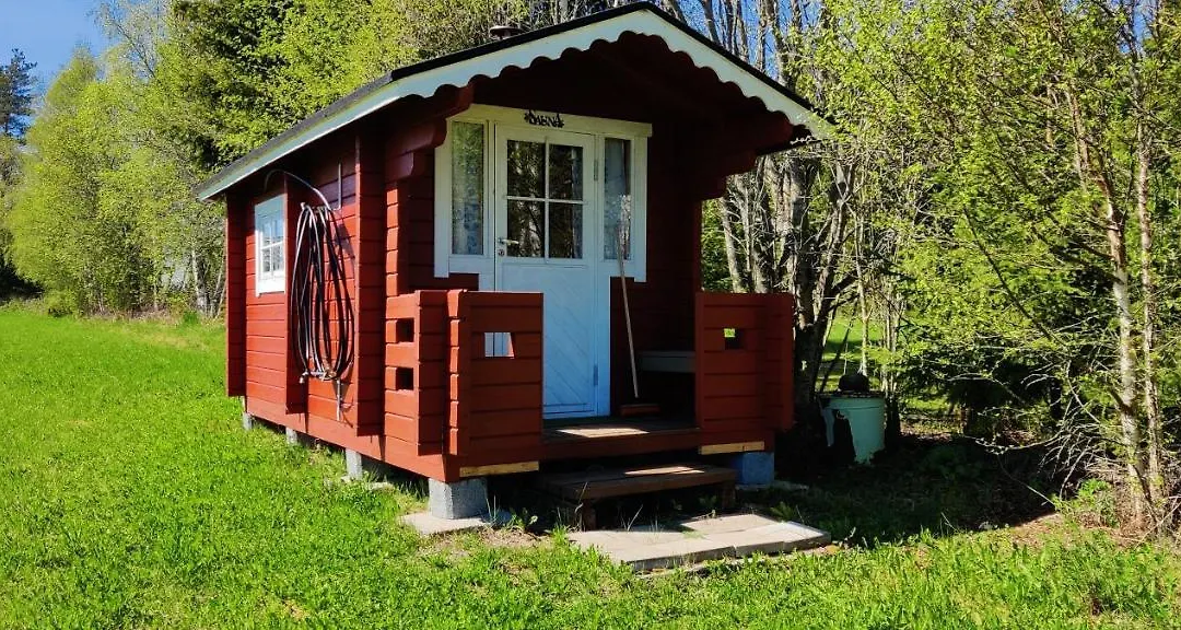 Kivitasku-1